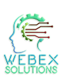 WebEx Solutions Logo 2025 Small