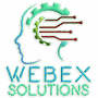 cropped-WebEx-Solutions-Logo-2025-Small.png